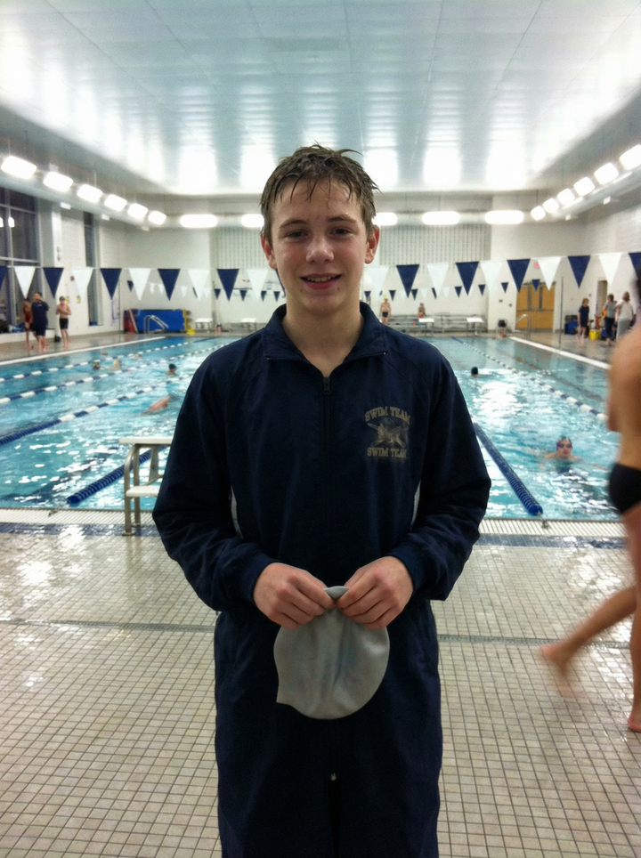 Review by Richard C.