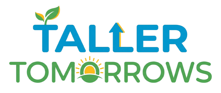 Taller Tomorrows